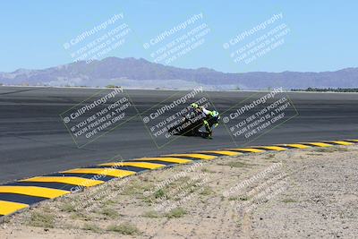 media/May-06-2024-Moto Forza (Mon) [[b33359f27d]]/1-Advanced/Session 2 (Bowl)/